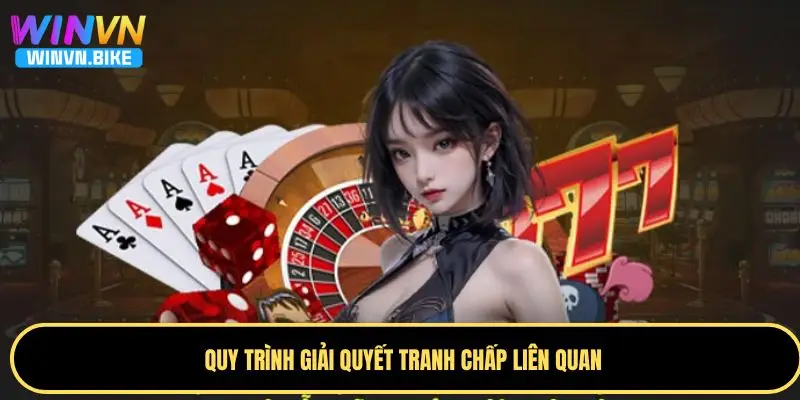 Miễn Trừ Trách Nhiệm WINVN - Quy Định Quan Trọng Cần Biết 4 Cập nhật chính sách về miễn trừ trách nhiệm