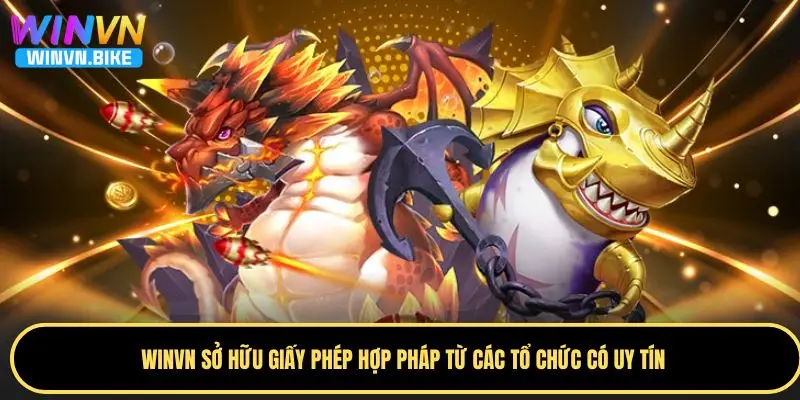 Nhà Cái WINVN Có Uy Tín Không - Đánh Giá Chi Tiết 2025 2 Đánh giá ưu điểm vượt trội khẳng định tên tuổi nhà cái