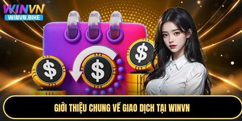 Hướng Dẫn Rút Tiền WINVN Nhanh Chóng, An Toàn Cực Cao 1 Rút tiền WINVN đảm bảo an toàn