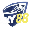 Vin88