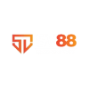 Vin88