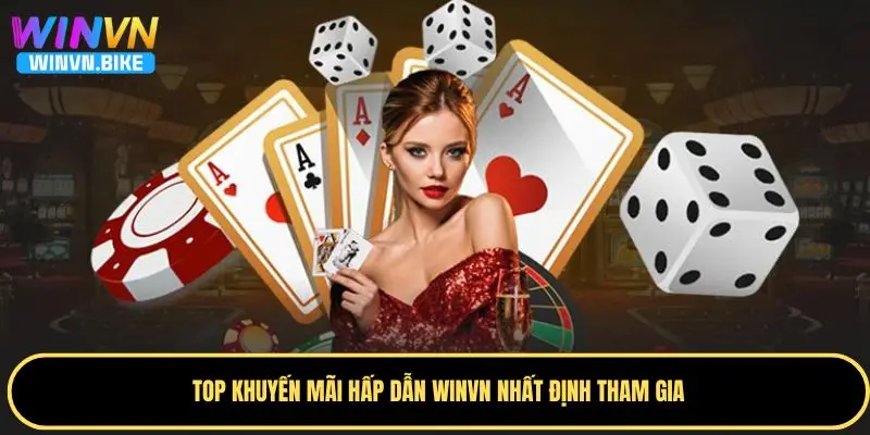 WINVN - artmachinemovie.com | Thế Giới Giải Trí Trực Tuyến Uy Tín Hàng Đầu Năm 2025 255 Khuyến mãi chào mừng người mới nhất định tham gia tại nhà cái để tối ưu vốn