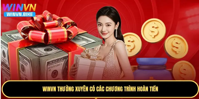 WINVN - artmachinemovie.com | Thế Giới Giải Trí Trực Tuyến Uy Tín Hàng Đầu Năm 2025 256 Khuyến mãi hoàn trả cược hấp dẫn khi tham gia chơi tại nền tảng