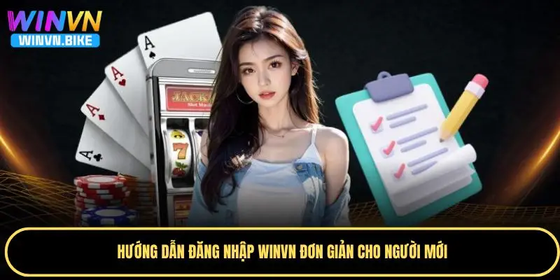 WINVN - artmachinemovie.com | Thế Giới Giải Trí Trực Tuyến Uy Tín Hàng Đầu Năm 2025 248 6 bước đăng nhập vào tài khoản game nhanh chóng