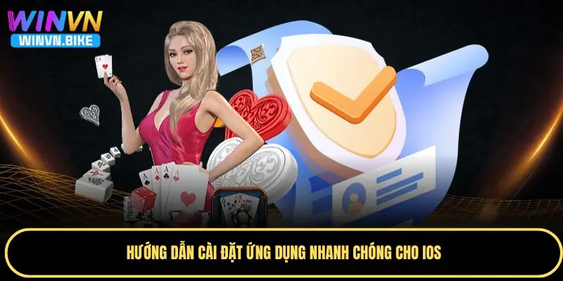 WINVN - artmachinemovie.com | Thế Giới Giải Trí Trực Tuyến Uy Tín Hàng Đầu Năm 2025 250 Hướng dẫn cài đặt ứng dụng nhanh chóng cho iOS