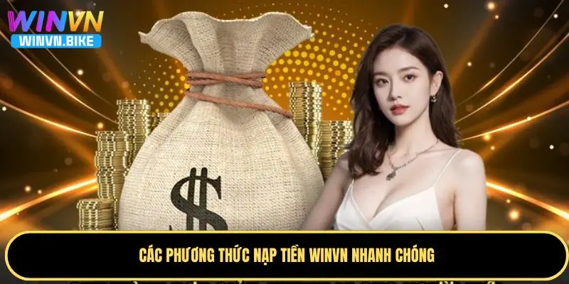 WINVN - artmachinemovie.com | Thế Giới Giải Trí Trực Tuyến Uy Tín Hàng Đầu Năm 2025 251 5 phương thức giao dịch tại nhà cái nên áp dụng